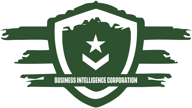 Business Intelligence Corporation